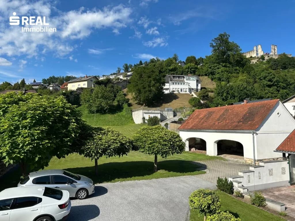 3-Zimmer-Wohnung kaufen in Voitsberg – 126 m², € 249.000 – Bild 10 von 16