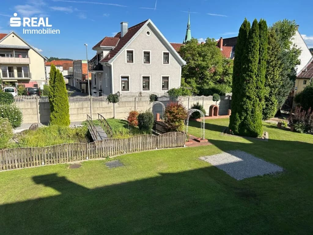 3-Zimmer-Wohnung kaufen in Voitsberg – 126 m², € 249.000 – Bild 11 von 16