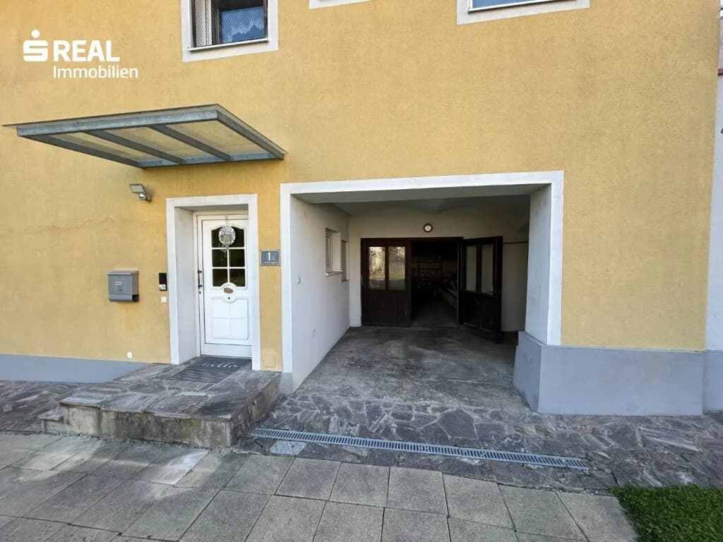 3-Zimmer-Wohnung kaufen in Voitsberg – 126 m², € 249.000 – Bild 12 von 16