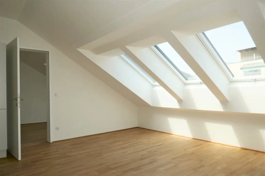 2-Zimmer-Wohnung kaufen in Wien – 47,49 m², € 189.000