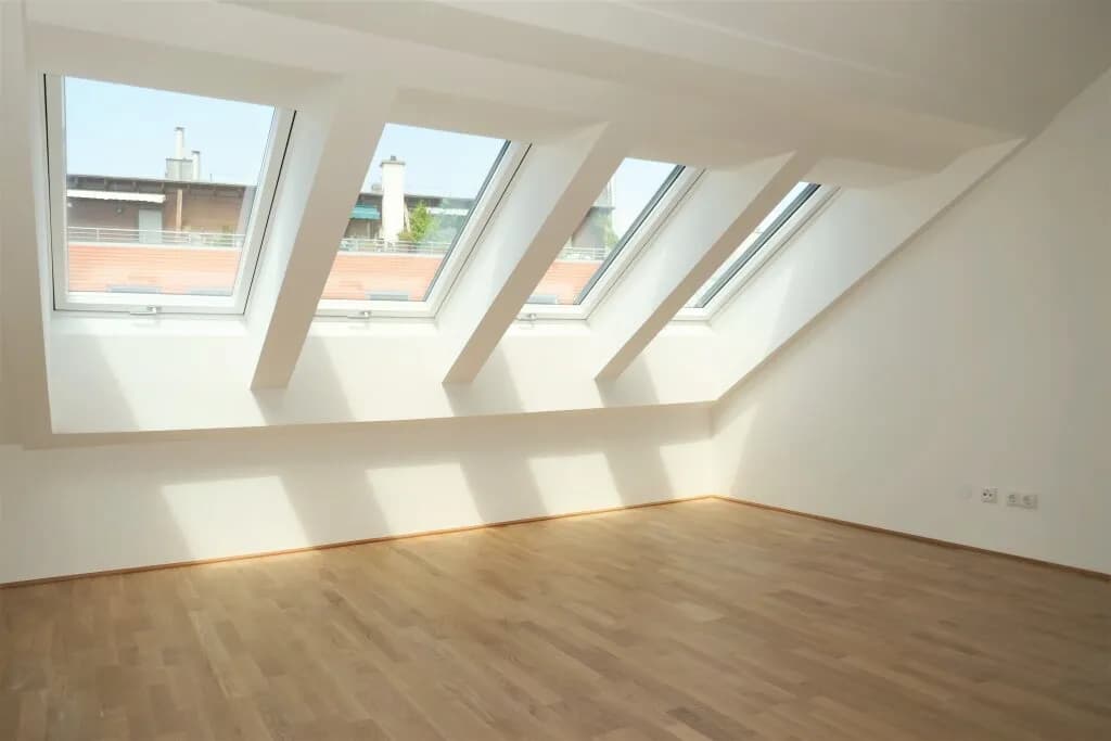 2-Zimmer-Wohnung kaufen in Wien – 47,49 m², € 189.000 – Bild 2 von 13