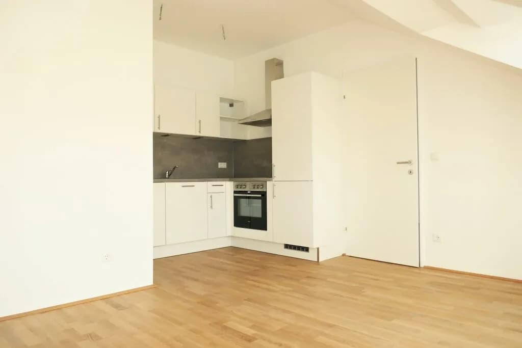 2-Zimmer-Wohnung kaufen in Wien – 47,49 m², € 189.000 – Bild 3 von 13