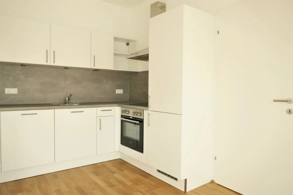 2-Zimmer-Wohnung kaufen in Wien – 47,49 m², € 189.000 – Bild 4 von 13