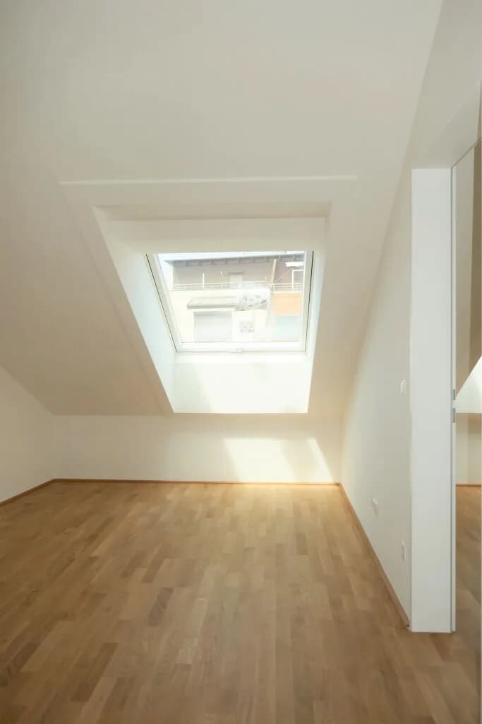 2-Zimmer-Wohnung kaufen in Wien – 47,49 m², € 189.000 – Bild 5 von 13