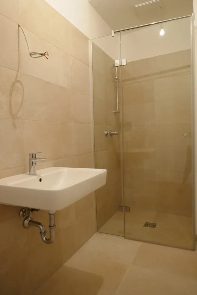 2-Zimmer-Wohnung kaufen in Wien – 47,49 m², € 189.000 – Bild 6 von 13