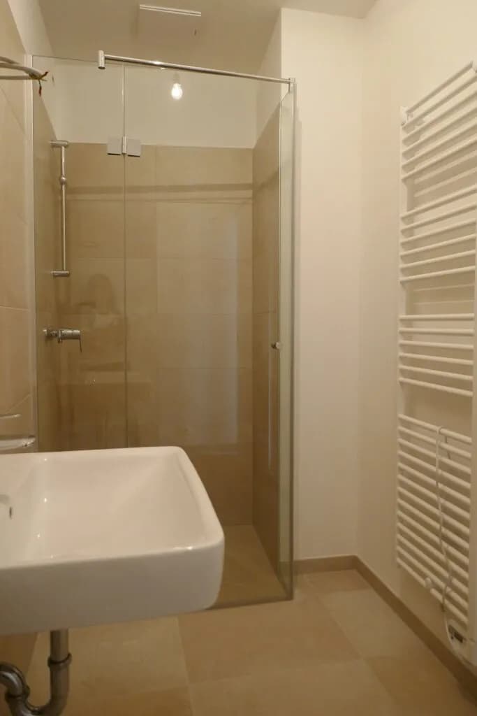 2-Zimmer-Wohnung kaufen in Wien – 47,49 m², € 189.000 – Bild 7 von 13