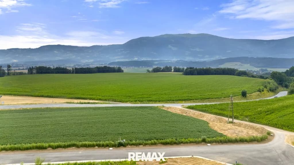 Immobilie kaufen in Wolfsberg – 2 592 m², € 286.000 – Bild 2 von 4
