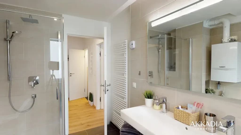 3-Zimmer-Wohnung kaufen in Wien – 63 m², € 780.000 – Bild 7 von 12
