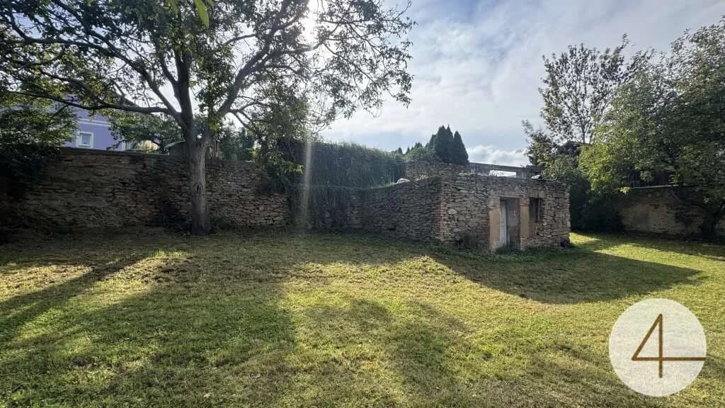 Haus kaufen in Horn – 3 338 m², € 199.000 – Bild 3 von 8