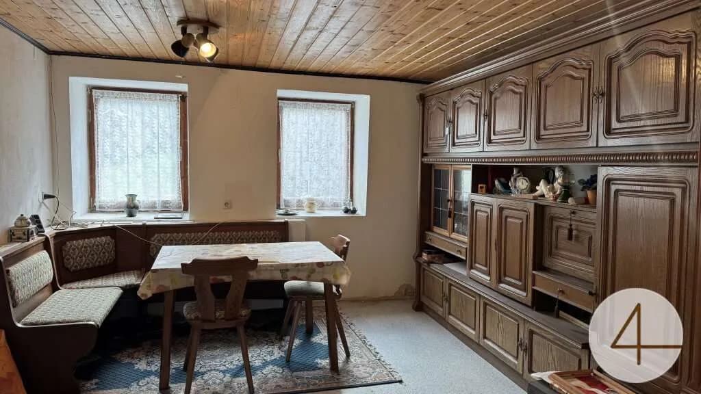 Haus kaufen in Horn – 3 338 m², € 199.000 – Bild 4 von 8