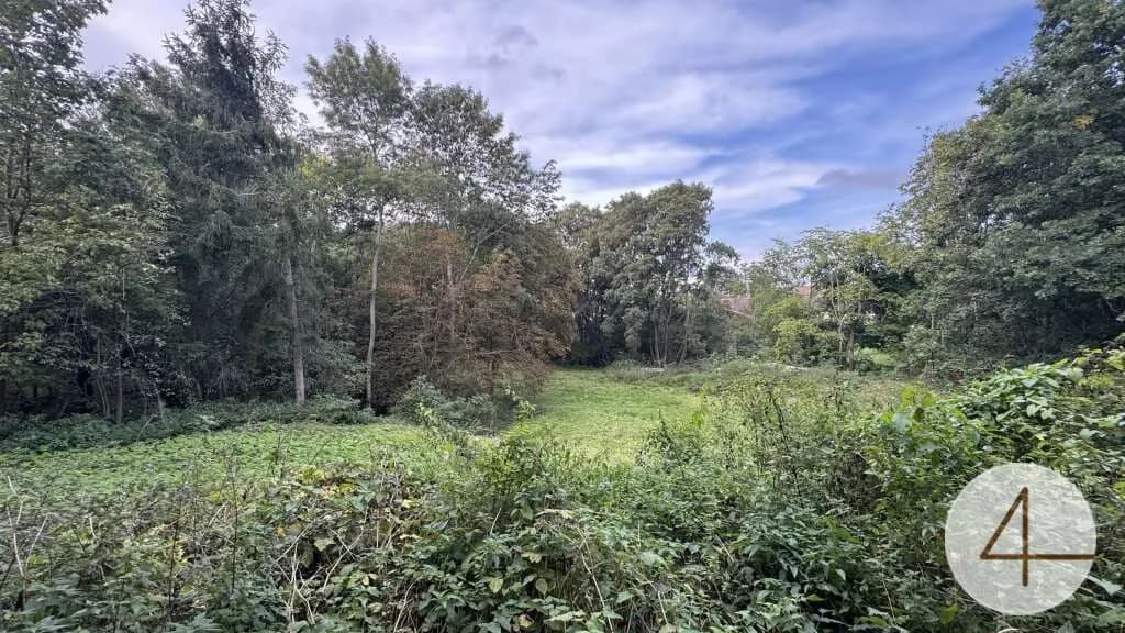 Haus kaufen in Horn – 3 338 m², € 199.000 – Bild 5 von 8