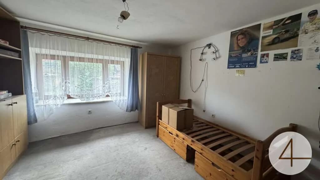 Haus kaufen in Horn – 3 338 m², € 199.000 – Bild 6 von 8