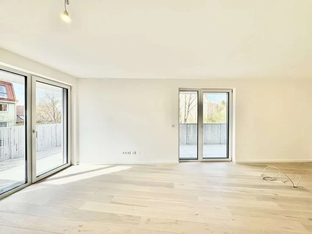 3-Zimmer-Wohnung kaufen in Wien – 72,25 m², € 639.000