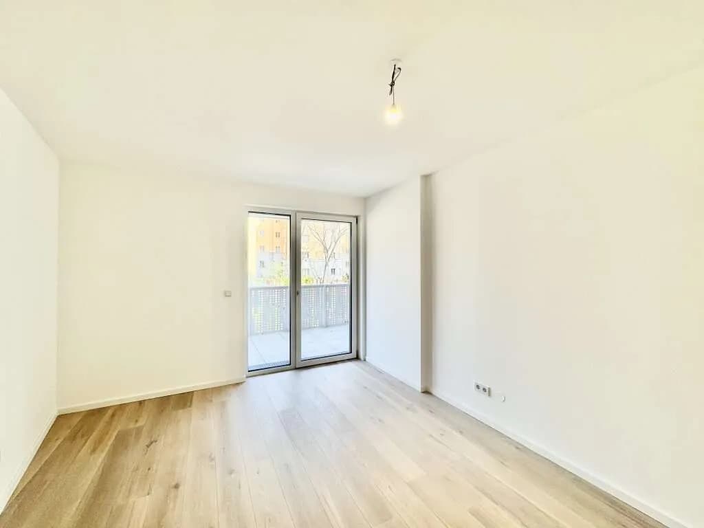 3-Zimmer-Wohnung kaufen in Wien – 72,25 m², € 639.000 – Bild 2 von 27