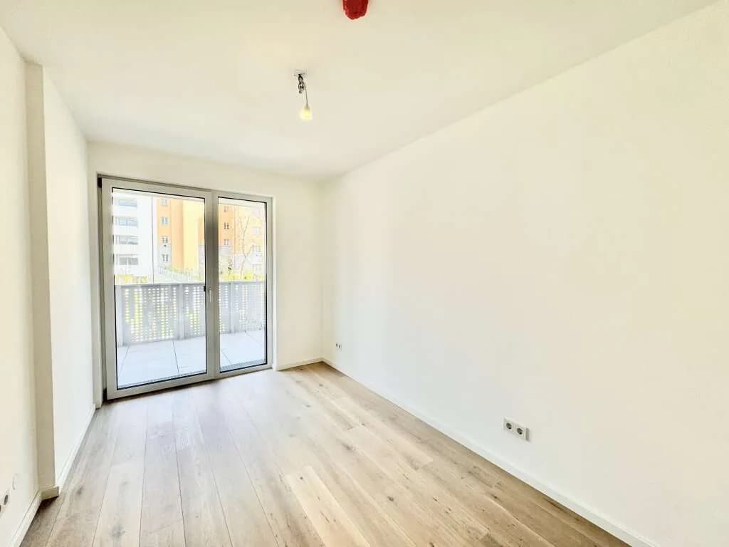 3-Zimmer-Wohnung kaufen in Wien – 72,25 m², € 639.000 – Bild 3 von 27