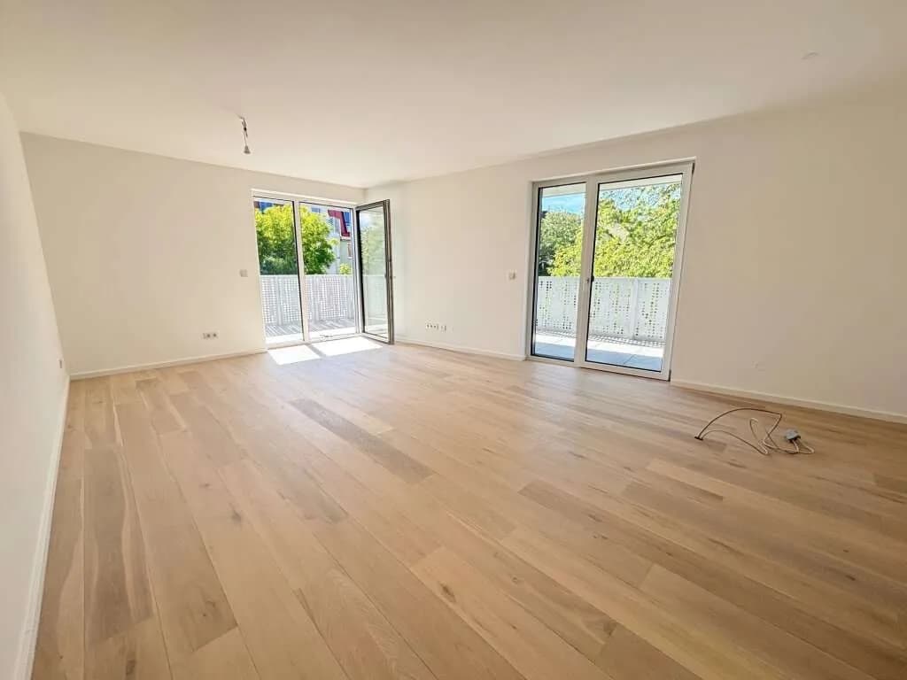 3-Zimmer-Wohnung kaufen in Wien – 72,25 m², € 639.000 – Bild 4 von 27