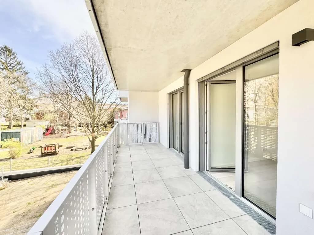 3-Zimmer-Wohnung kaufen in Wien – 72,25 m², € 639.000 – Bild 5 von 27