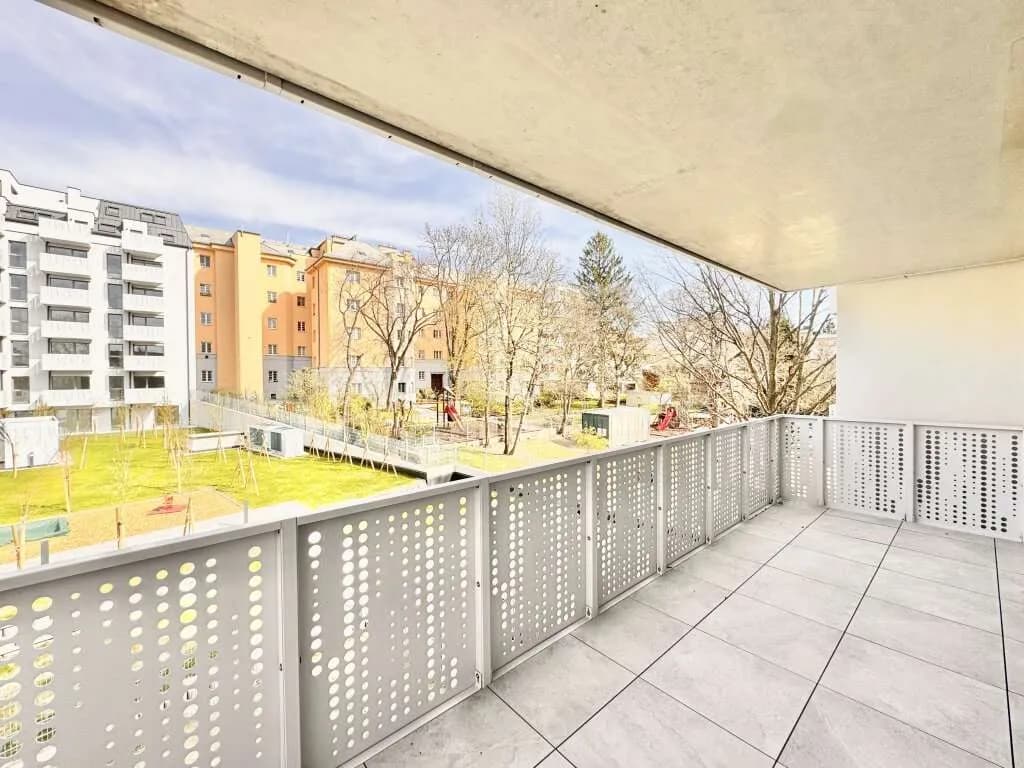 3-Zimmer-Wohnung kaufen in Wien – 72,25 m², € 639.000 – Bild 7 von 27