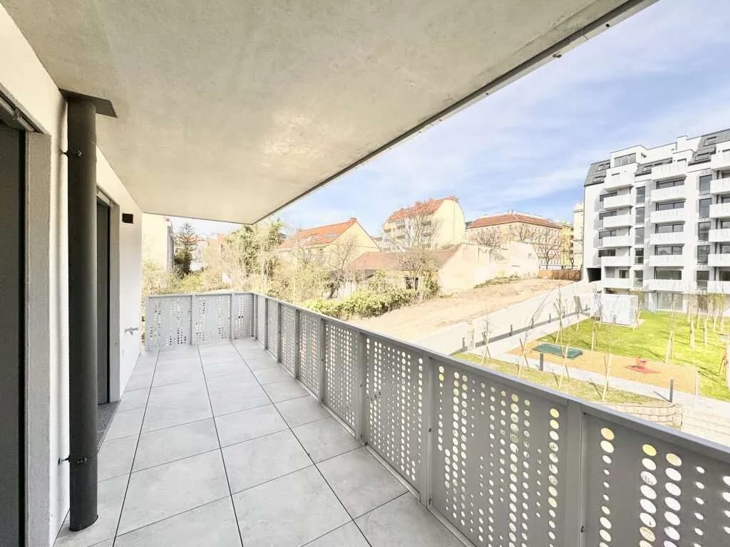 3-Zimmer-Wohnung kaufen in Wien – 72,25 m², € 639.000 – Bild 9 von 27