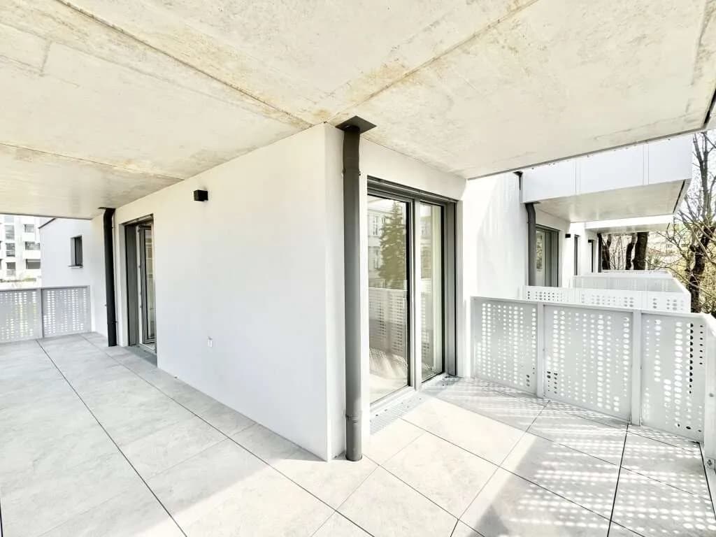 3-Zimmer-Wohnung kaufen in Wien – 72,25 m², € 639.000 – Bild 10 von 27