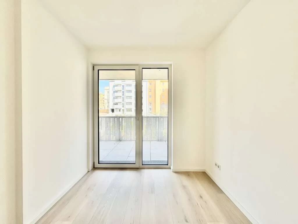 3-Zimmer-Wohnung kaufen in Wien – 72,25 m², € 639.000 – Bild 11 von 27
