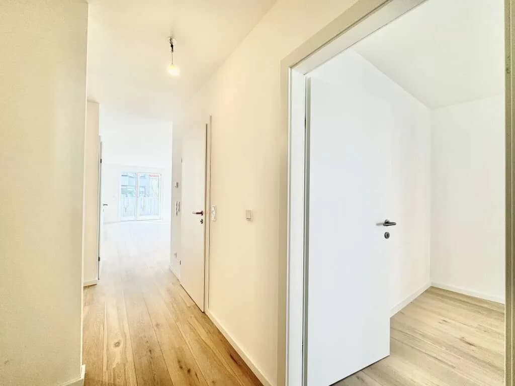 3-Zimmer-Wohnung kaufen in Wien – 72,25 m², € 639.000 – Bild 12 von 27