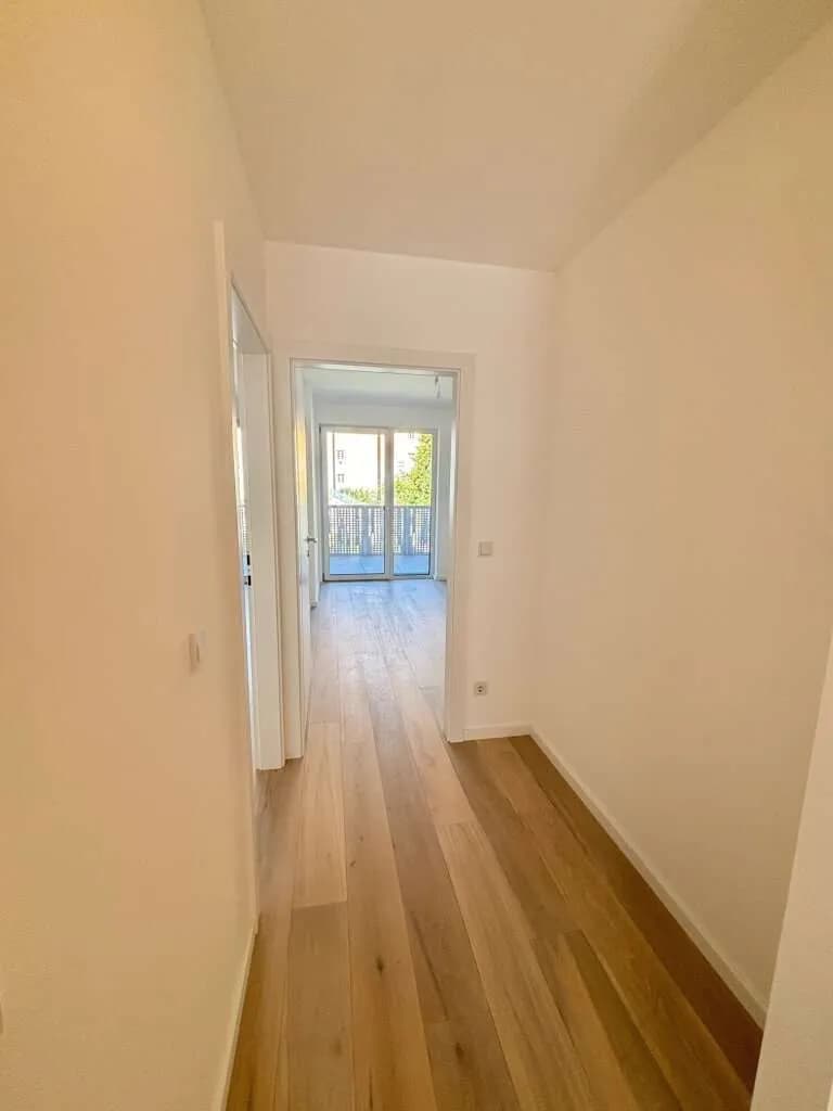 3-Zimmer-Wohnung kaufen in Wien – 72,25 m², € 639.000 – Bild 13 von 27