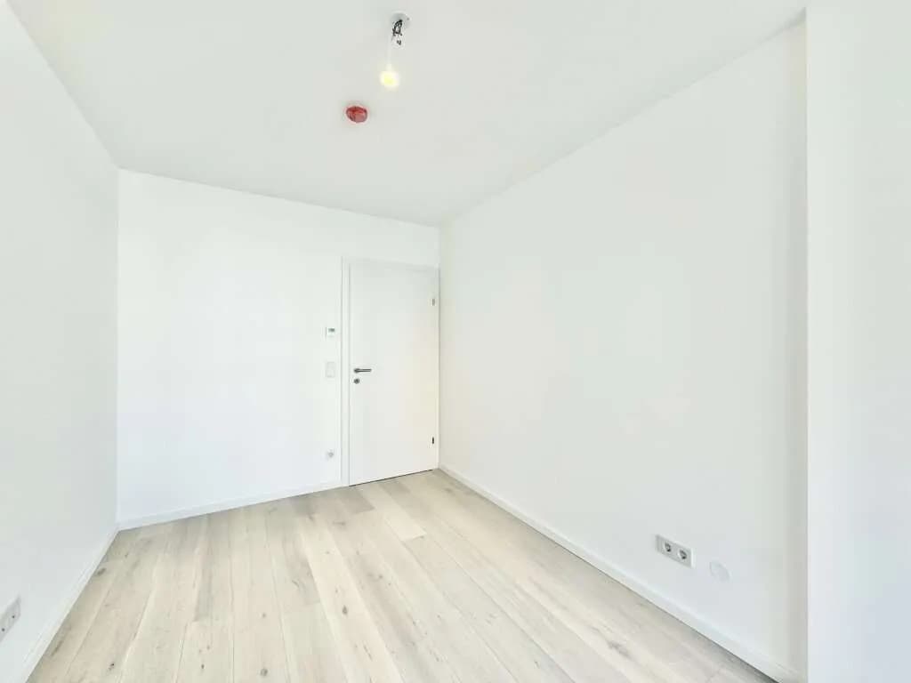 3-Zimmer-Wohnung kaufen in Wien – 72,25 m², € 639.000 – Bild 14 von 27