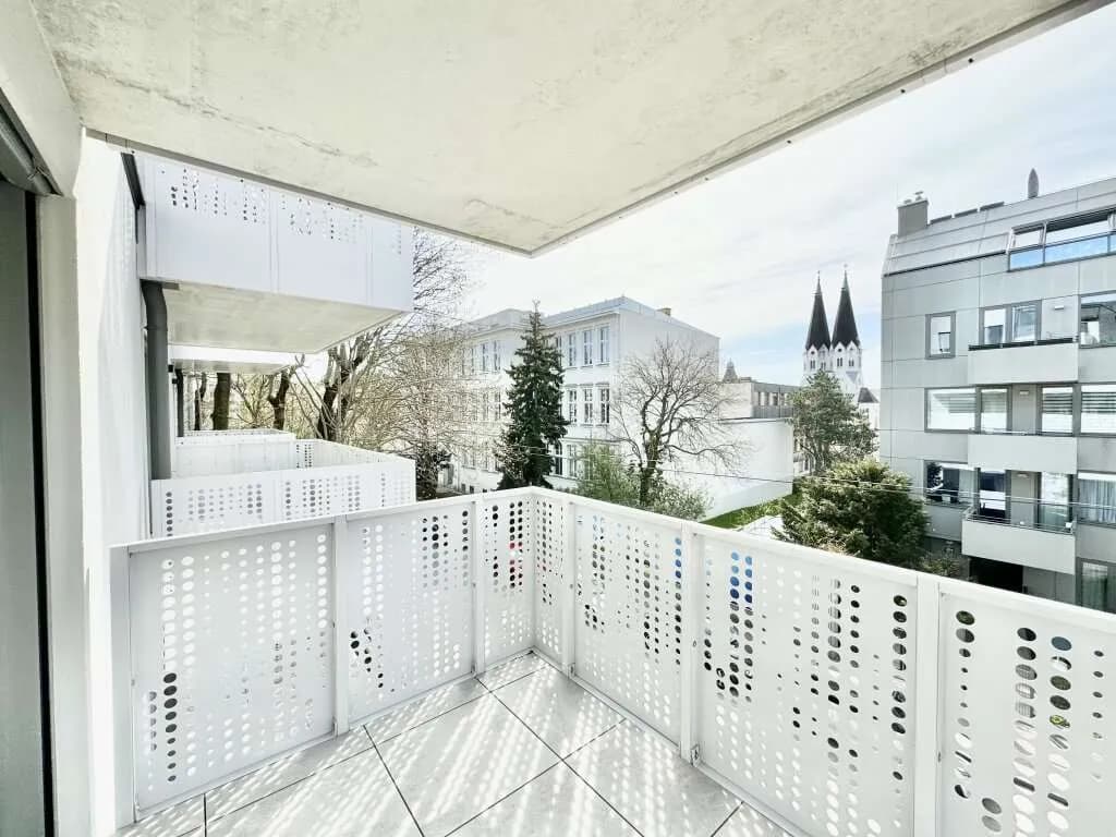 3-Zimmer-Wohnung kaufen in Wien – 72,25 m², € 639.000 – Bild 15 von 27