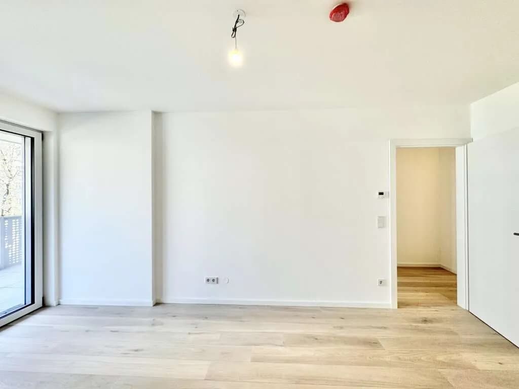 3-Zimmer-Wohnung kaufen in Wien – 72,25 m², € 639.000 – Bild 16 von 27