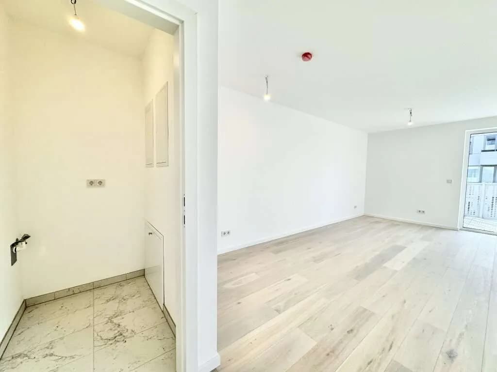 3-Zimmer-Wohnung kaufen in Wien – 72,25 m², € 639.000 – Bild 17 von 27