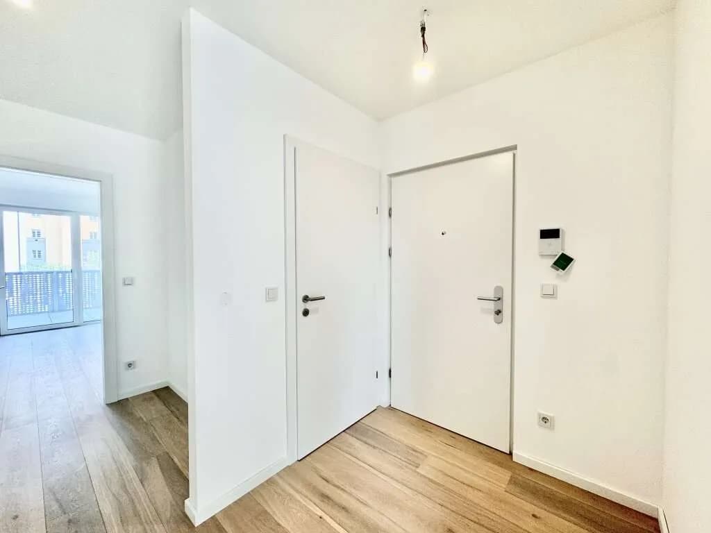 3-Zimmer-Wohnung kaufen in Wien – 72,25 m², € 639.000 – Bild 18 von 27
