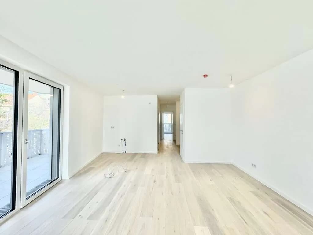 3-Zimmer-Wohnung kaufen in Wien – 72,25 m², € 639.000 – Bild 19 von 27