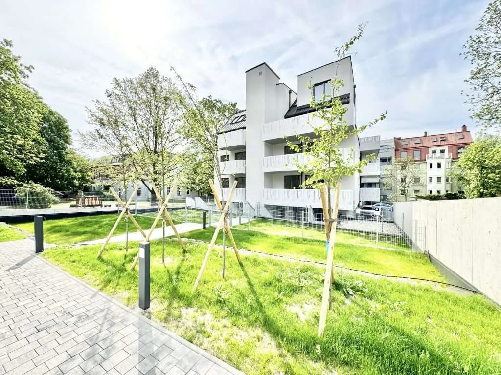 3-Zimmer-Wohnung kaufen in Wien – 72,25 m², € 639.000 – Bild 20 von 27