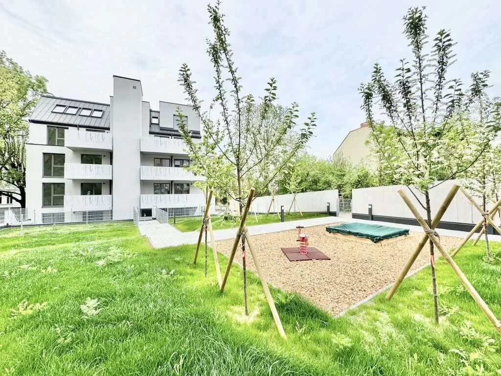 3-Zimmer-Wohnung kaufen in Wien – 72,25 m², € 639.000 – Bild 22 von 27