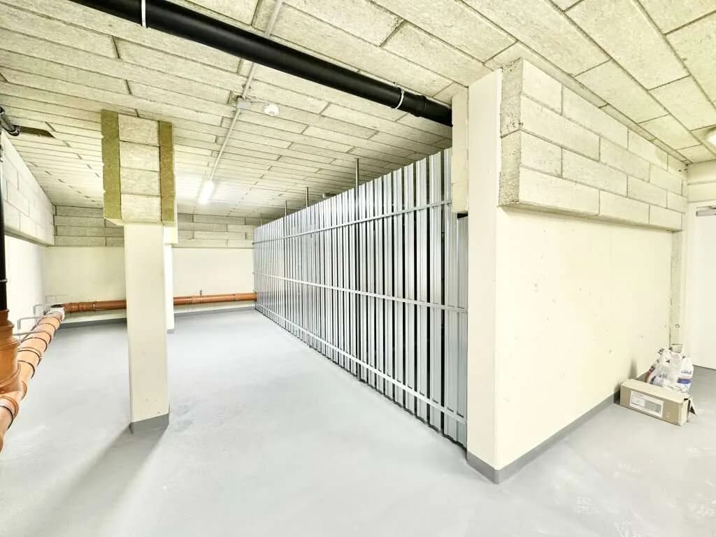 3-Zimmer-Wohnung kaufen in Wien – 72,25 m², € 639.000 – Bild 24 von 27