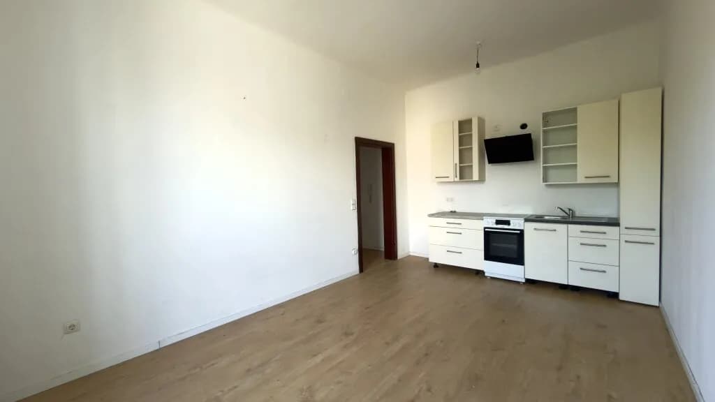 2-Zimmer-Wohnung mieten in Murtal – 44 m², € 364