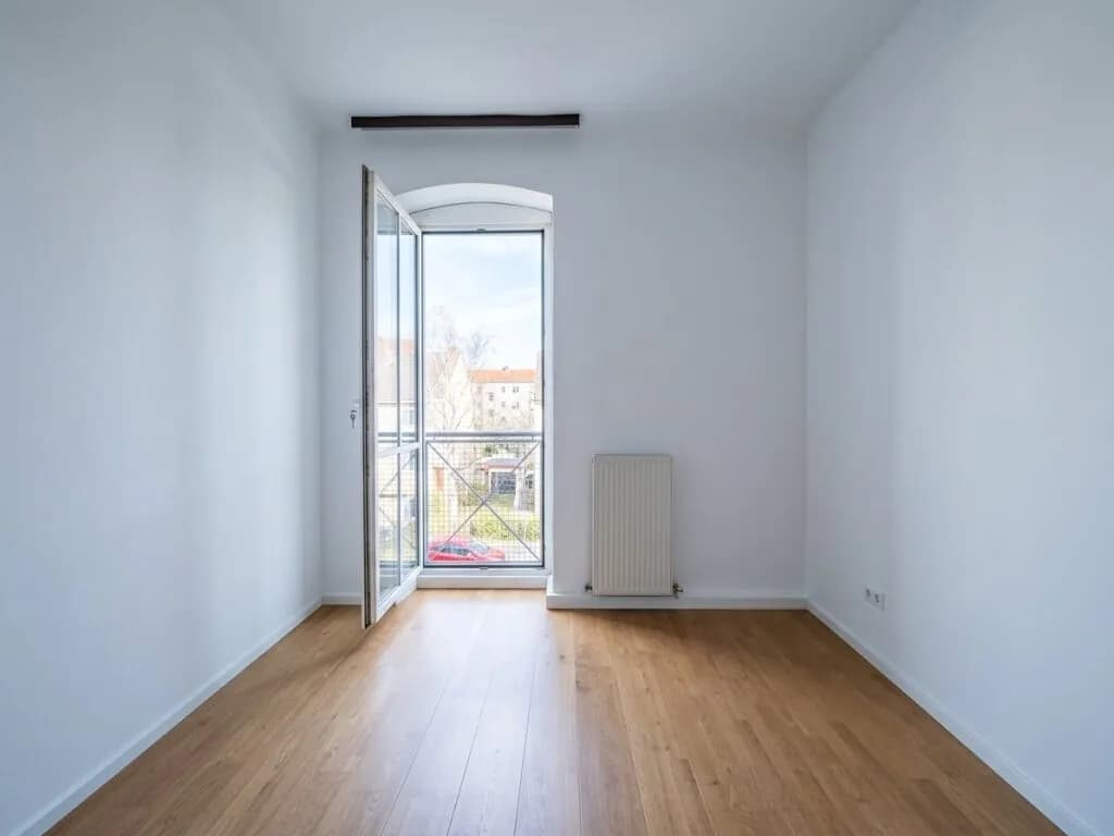 2-Zimmer-Wohnung mieten in Murtal – 44 m², € 364 – Bild 3 von 8