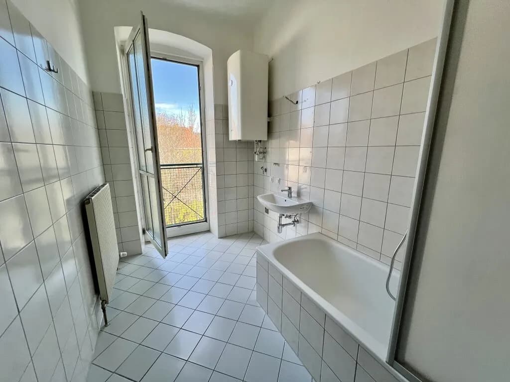 2-Zimmer-Wohnung mieten in Murtal – 44 m², € 364 – Bild 4 von 8