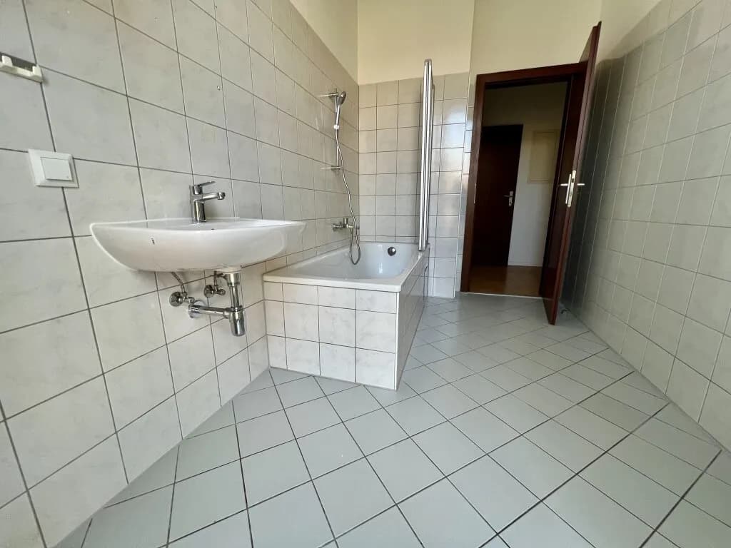 2-Zimmer-Wohnung mieten in Murtal – 44 m², € 364 – Bild 5 von 8