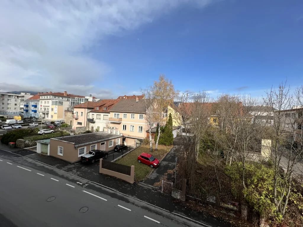 2-Zimmer-Wohnung mieten in Murtal – 44 m², € 364 – Bild 6 von 8