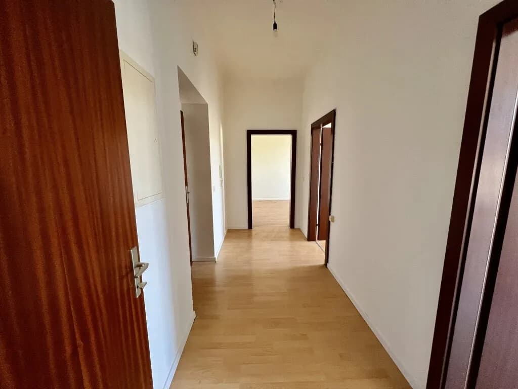 2-Zimmer-Wohnung mieten in Murtal – 44 m², € 364 – Bild 8 von 8