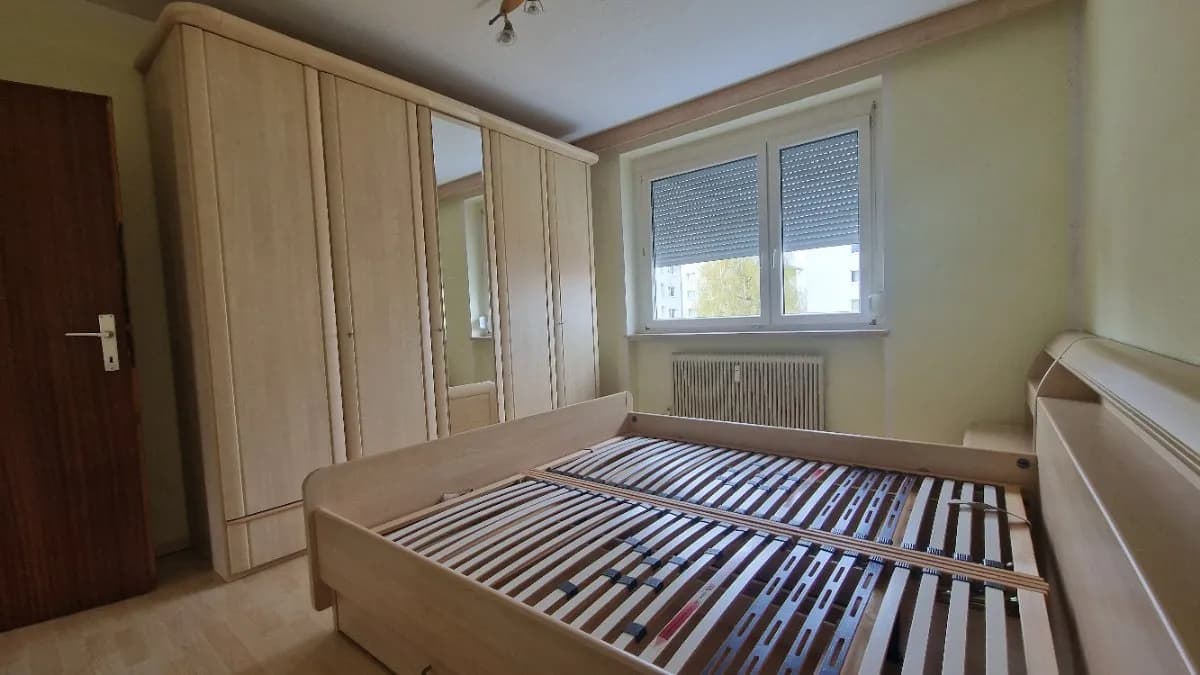 4-Zimmer-Wohnung kaufen in Schärding – 88 m², € 180.000 – Bild 3 von 8