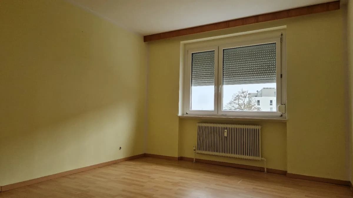 4-Zimmer-Wohnung kaufen in Schärding – 88 m², € 180.000 – Bild 4 von 8