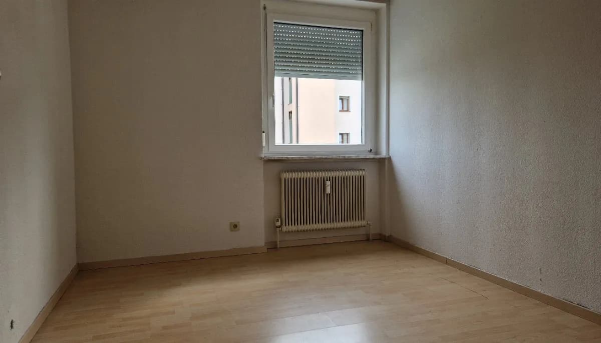 4-Zimmer-Wohnung kaufen in Schärding – 88 m², € 180.000 – Bild 5 von 8