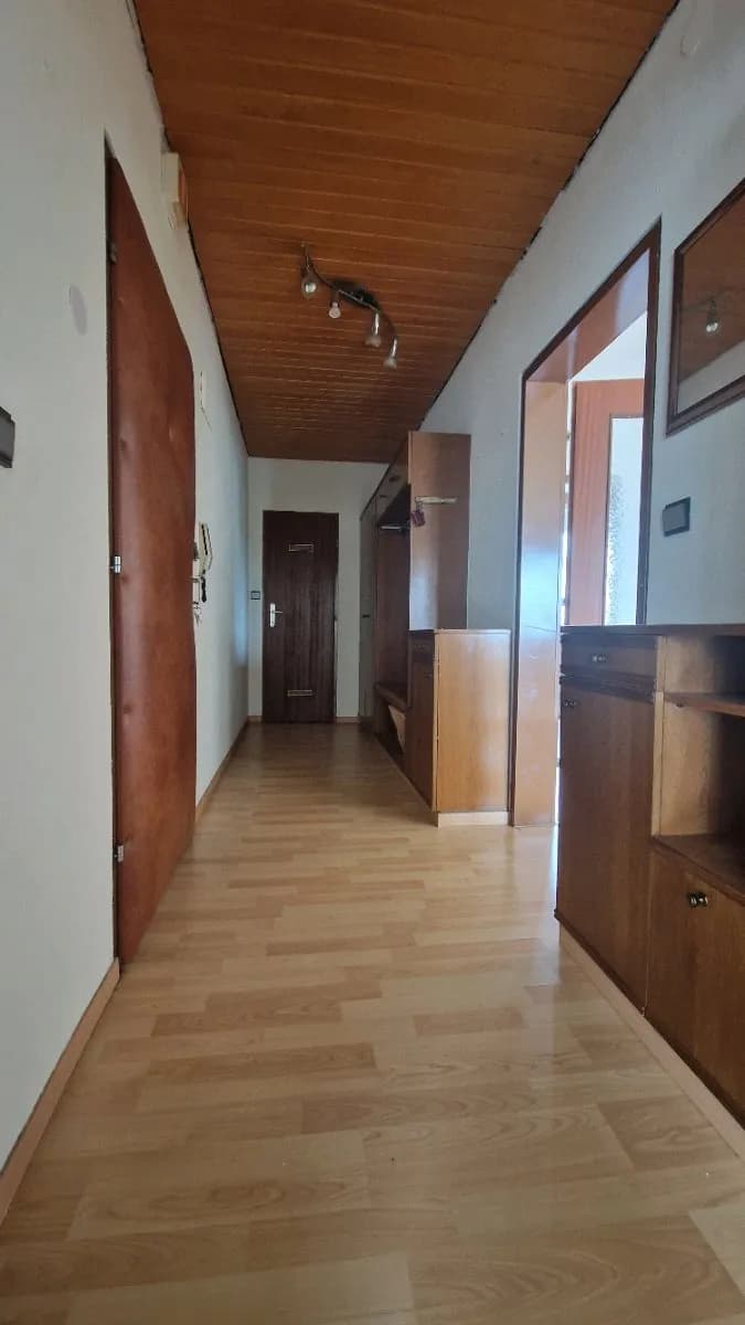 4-Zimmer-Wohnung kaufen in Schärding – 88 m², € 180.000 – Bild 6 von 8