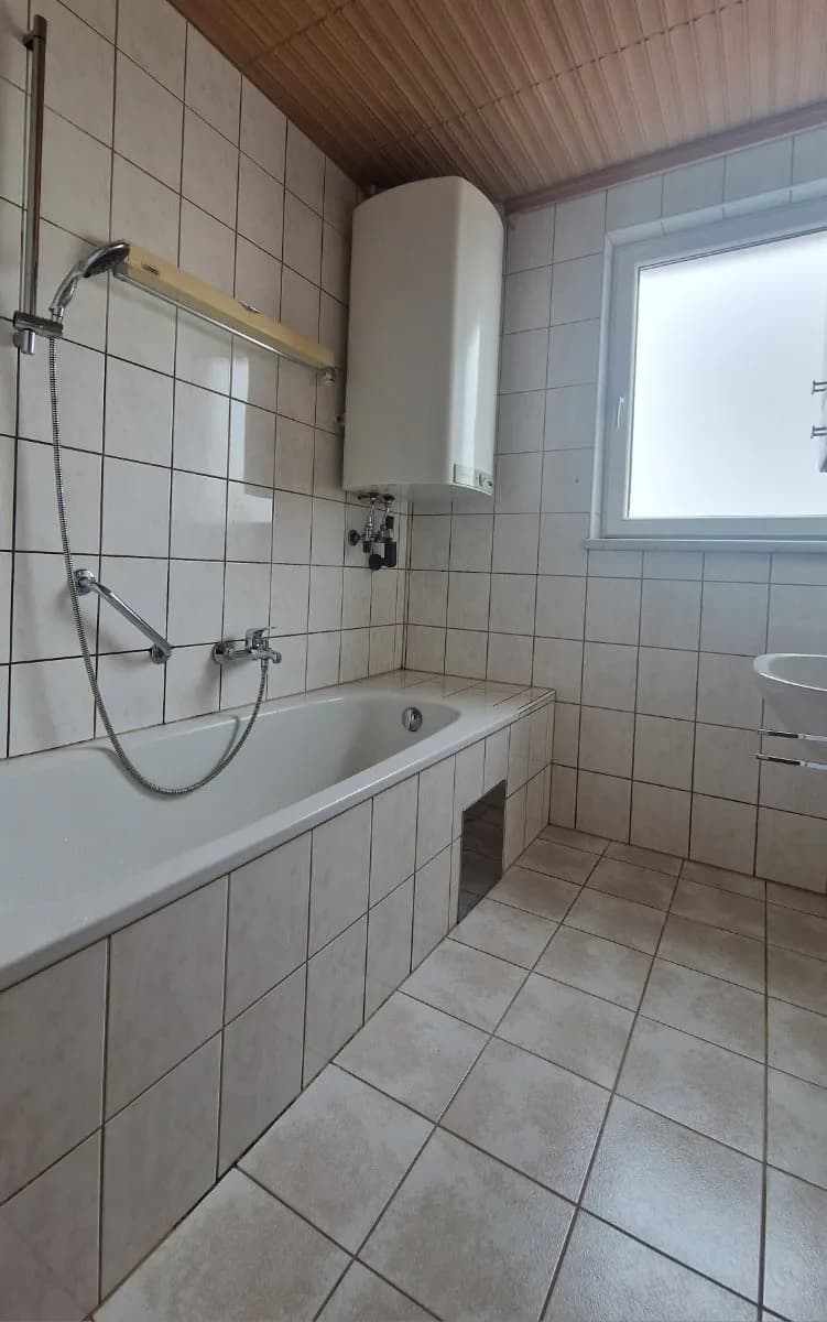 4-Zimmer-Wohnung kaufen in Schärding – 88 m², € 180.000 – Bild 8 von 8