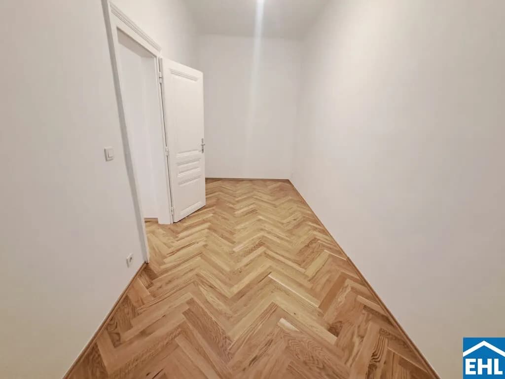 2-Zimmer-Wohnung kaufen in Wien – 44,74 m², € 264.000 – Bild 5 von 15