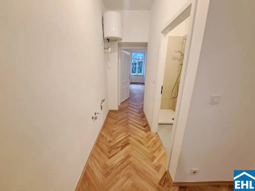 2-Zimmer-Wohnung kaufen in Wien – 44,74 m², € 264.000 – Bild 7 von 15