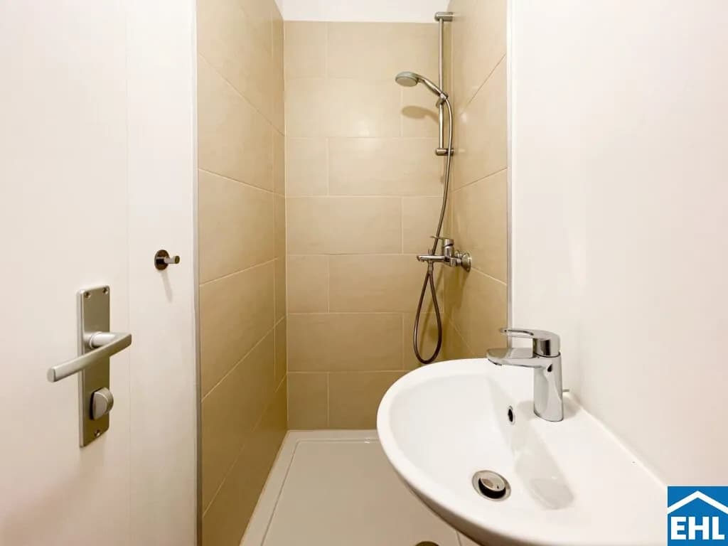 2-Zimmer-Wohnung kaufen in Wien – 44,74 m², € 264.000 – Bild 10 von 15
